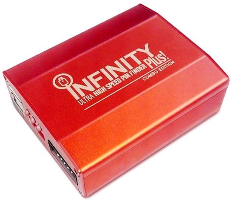 infinity box best smart card driver windows xp|infinity box app download.